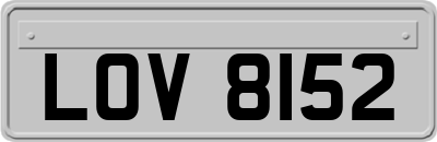 LOV8152