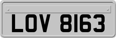 LOV8163