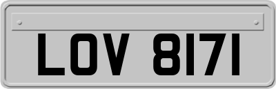 LOV8171