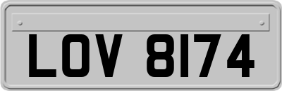LOV8174