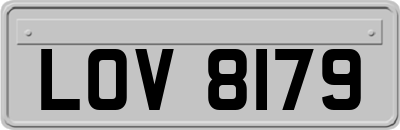 LOV8179