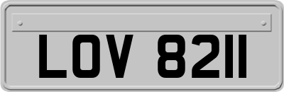 LOV8211