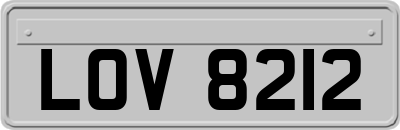 LOV8212