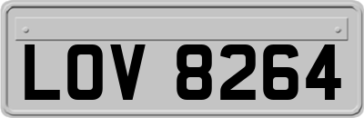 LOV8264