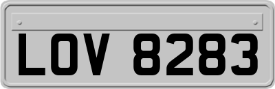 LOV8283