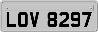 LOV8297