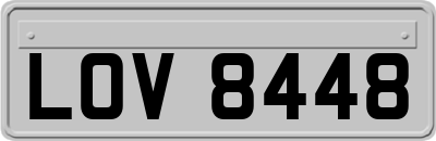 LOV8448