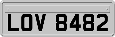 LOV8482