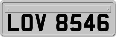 LOV8546
