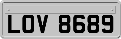 LOV8689