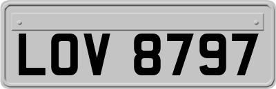 LOV8797