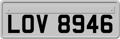LOV8946