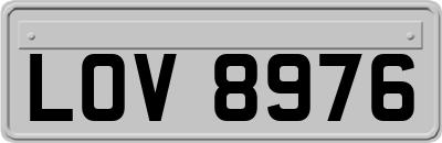 LOV8976