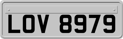 LOV8979