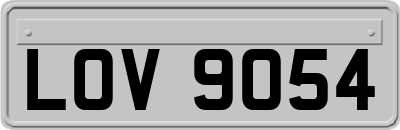 LOV9054