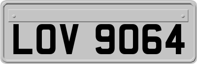 LOV9064