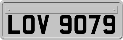 LOV9079