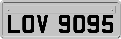 LOV9095