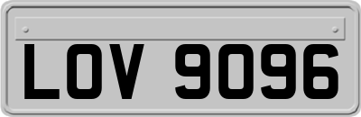 LOV9096
