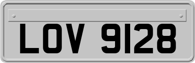LOV9128
