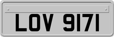 LOV9171