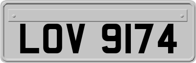 LOV9174