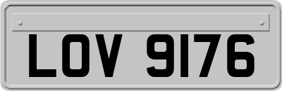 LOV9176