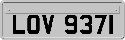 LOV9371