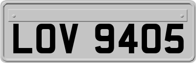 LOV9405
