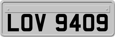 LOV9409
