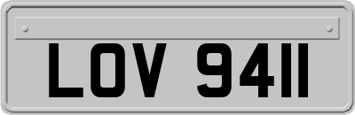 LOV9411