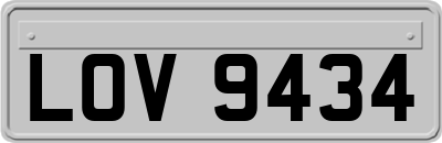LOV9434