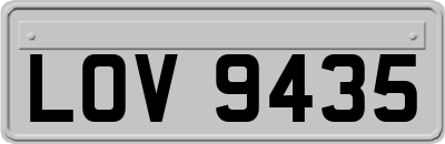 LOV9435