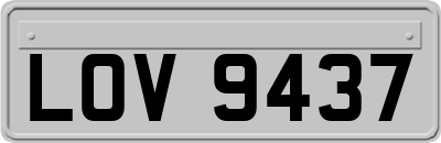 LOV9437