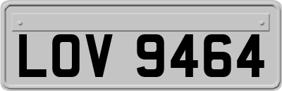 LOV9464