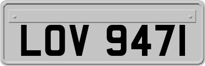 LOV9471