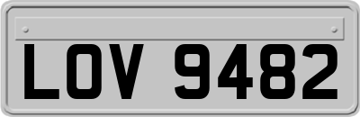 LOV9482