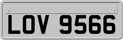 LOV9566