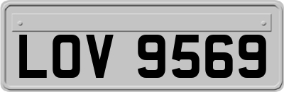 LOV9569