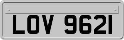 LOV9621