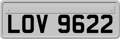 LOV9622