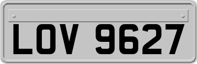 LOV9627