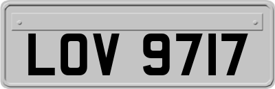 LOV9717