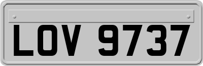LOV9737