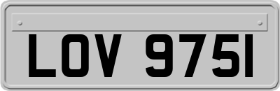 LOV9751