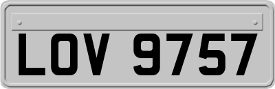 LOV9757