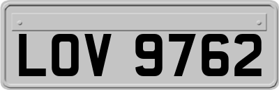 LOV9762