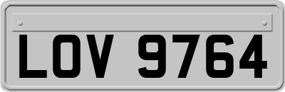 LOV9764