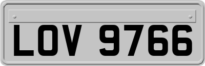 LOV9766