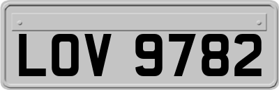 LOV9782